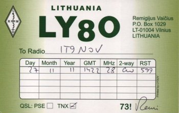 LY8O