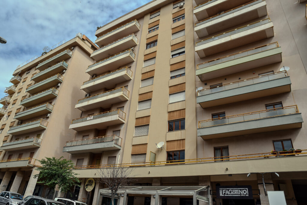 Condominio